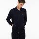 Sweatshirt Lacoste SH8419 166 NAVY BLUE