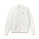 Sweatshirt Lacoste SH8419 70V FLOUR