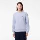 Sweatshirt Lacoste SH9608 J2G Phoenix Blue