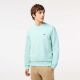 Sweateshirt Lacoste SH9608 LGF Pastille Mint