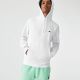 Sweatshirt Lacoste SH9623 001 White