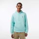 Sweatshirt Lacoste SH9623 LGF Pastille Mint