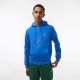 Sweatshirt Lacoste SH9626 KXB Kingdom