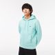 Sweatshirt Lacoste SH9626 LGF Pastille Mint