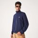 Veste Survêtement Lacoste SH9887 166 Navy Blue