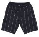 Short Champion 211676 BS501 nny navy