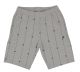 Short Champion 211676 EM004 loxgm grey