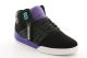 skytop III black purple S07043