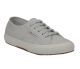 Superga 2750 COTU CLASSIC 04Y Grey Ash