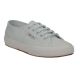 Superga 2750 COTU CLASSIC W2M Azure