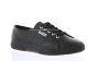 superga 2750 fglu black