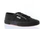 superga 2750 cotu classic jacqu black