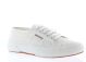 superga 2750 cotu classic jacqu ice