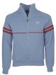 Sergio Tacchini Orion Archivio sky 36969 341