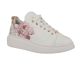 Ted Baker Ailbe 2 white Iguazu leather 917743 83