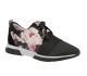 Ted Baker Cepap 2 Iguazu black textile 917725 83