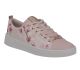 Ted Baker Ahfira blossom print textile rose 916885