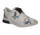 Ted Baker Cepap highgrove hummingbird textile 917193