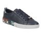 Ted Baker Roully navy houdini 9 18418