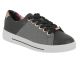 Ted Baker Ophily grey