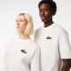 T-Shirt Lacoste TH0062 0