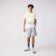 T-shirt Lacoste TH0458 70V Flour