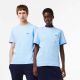 T-Shirt Lacoste TH1708 HBP Overview