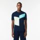 T-shirt Lacoste TH1797 RIH Navy Blue Cove Arielle