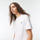 T-Shirt Lacoste TH5071 001 White