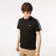 T-Shirt Lacoste TH5071 031 Black