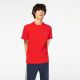 T-Shirt Lacoste TH5071 S5H Corrida