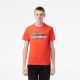 T-Shirt Lacoste TH5156 02K Watermelon