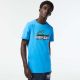 T-Shirt Lacoste TH5156 ZBA Fiji