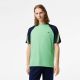 T-Shirt Lacoste TH5196 XHI Liamone Navy Blue Navy