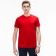 T-shirt Lacoste TH6709 240 RED