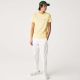 T-shirt Lacoste TH6709 6XP Napolitan Yellow