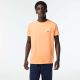 T-Shirt Lacoste TH1708 HEB Ledge