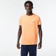 T-Shirt Lacoste TH6709 HEB Ledge