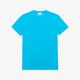 T-shirt Lacoste TH6709 HL5 Capri