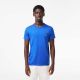 T-shirt Lacoste TH6709 IXW Ladigue