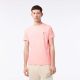 T-Shirt Lacoste TH6709 KF9 Waterlily