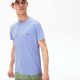 T-shirt Lacoste TH6709 Z0G Violet