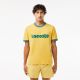 T-shirt Lacoste TH7531 ITN Cornsilk Hydro