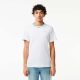 T-shirt Lacoste TH8174 001 White