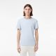 T-shirt Lacoste TH8174 J2G Phoenix Blue