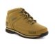 Bottine Timberland Euro Sprint en daim jaune maïs 6710A.