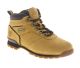 Timberland CA11X4 Splitrock 2 hiker wheat