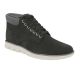 Timberland CA146q Bradstreet Chukka Leather BLACK