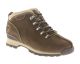 Timberland C85090 EarthKeeper split rock brown brown