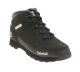 Timberland Euro Sprint black nb blac 6361R